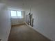 Thumbnail Flat for sale in Apartment 57 Willow Rise, Roughwood Drive, Liverpool, Merseyside