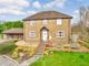 Thumbnail Maisonette for sale in Newland Gardens, Arundel, West Sussex