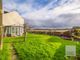 Thumbnail Farmhouse for sale in Bristows Farm House, Chequers Street, East Ruston, Norfolk