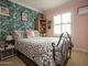 Thumbnail Maisonette for sale in Jacksons Stables, Station Road, Westgate-On-Sea