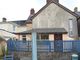 Thumbnail Terraced house for sale in Mount Pleasant, Pencader, Carmarthen