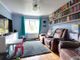 Thumbnail Semi-detached house for sale in Silkmore, Stafford, Staffordshire