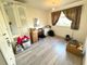 Thumbnail Terraced house to rent in Portland Drive, Cheshunt, Waltham Cross