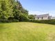 Thumbnail Property to rent in Moreton, Saundersfoot