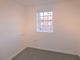 Thumbnail Flat to rent in Minster Wharf, Beverley