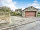 Thumbnail Detached house for sale in Peter Paul Cottage, Carr Lane, Dronfield Woodhouse