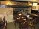 Thumbnail Pub/bar for sale in Thornfalcon, Taunton