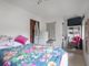 Thumbnail Semi-detached house for sale in Ongar Road, Abridge