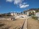 Thumbnail Land for sale in Center, Magnesia, Greece