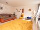 Thumbnail Flat for sale in Britannic Park, Yew Tree Road, Moseley, Birmingham