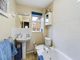 Thumbnail Flat for sale in Cherry Close, Hardwicke, Gloucester, Gloucestershire