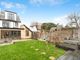 Thumbnail Semi-detached house for sale in Prittlewell Chase, Westcliff-On-Sea