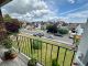 Thumbnail Studio for sale in Wallace Avenue, Worthing