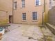 Thumbnail Flat for sale in George Street, Paisley