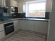 Thumbnail Flat to rent in Devereux House, Birmingham