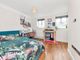 Thumbnail End terrace house for sale in Victoria Way, Melbourn