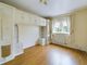 Thumbnail Semi-detached bungalow for sale in Sir William Hartley Court, Colne