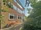 Thumbnail Flat for sale in Church Hill, Caterham, Surrey