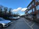 Thumbnail Office for sale in Wellington Road, Bournemouth