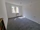 Thumbnail Flat for sale in Strand, Teignmouth