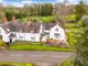 Thumbnail Cottage for sale in Weston Under Redcastle, Shrewsbury