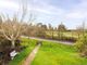 Thumbnail Country house for sale in Fir Toll Road, Mayfield, East Sussex