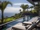 Thumbnail Villa for sale in Funchal, Portugal