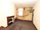 Thumbnail Terraced house for sale in Penrith Street, Barrow-In-Furness, Cumbria