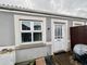 Thumbnail Flat to rent in Moravian Road, Kingswood, Bristol