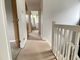Thumbnail Detached house for sale in Westmarch Way, Weston-Super-Mare
