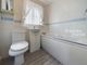 Thumbnail End terrace house for sale in Suffield Close, Long Stratton, Norwich
