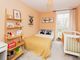 Thumbnail Flat for sale in 11 Ironworks Way, London