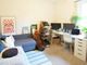 Thumbnail Terraced house to rent in West Gardens, London