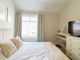 Thumbnail Terraced house for sale in Corcyra Street, Seaham, Durham