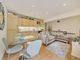 Thumbnail Flat for sale in London Road, Balmoral House