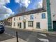 Thumbnail Commercial property for sale in Quay Street, Haverfordwest