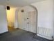 Thumbnail Flat to rent in West Court, Wells