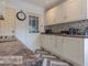 Thumbnail Terraced house for sale in Lancaster Drive, Clayton Le Moors, Accrington