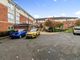 Thumbnail Flat for sale in Brockhurst Crescent, Walsall, West Midlands