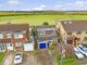 Thumbnail Detached house for sale in Little Wakering Road, Little Wakering, Essex