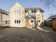 Thumbnail Detached house for sale in Appletree House, Hospital Road, Moreton-In-Marsh