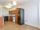 Thumbnail Flat for sale in Goldington Road, Bedford