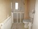 Thumbnail Semi-detached house for sale in Church Road, Gelligaer, Hengoed