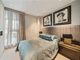 Thumbnail Flat for sale in Sophora House, Queenstown Road, Chelsea, London