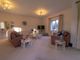 Thumbnail Flat for sale in The Pavilions, Fairway Drive, Ramsey, Isle Of Man