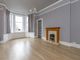 Thumbnail Flat for sale in 5 (1F3) Elgin Terrace, Edinburgh