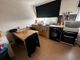 Thumbnail Maisonette to rent in Williams Close, Gosport