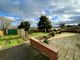 Thumbnail Detached bungalow for sale in Grange Court Lane, Huntley, Gloucester