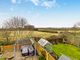 Thumbnail Detached house for sale in Greenfield Drive, Brigg, Lincolnshire