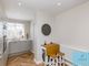 Thumbnail Semi-detached house for sale in West Way, Hove